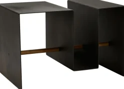 Andersen Furniture Borde ><noscript><img width=