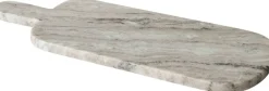 Andersen Furniture Serveringsbrætter|Skærebrætter Og Serveringsbrætter ><noscript><img width=