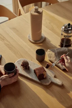 Andersen Furniture Serveringsbrætter|Skærebrætter Og Serveringsbrætter ><noscript><img width=