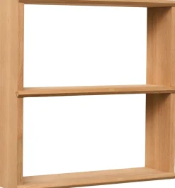 Andersen Furniture Hylder ><noscript><img data-lazyloaded=