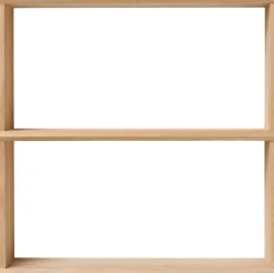 Andersen Furniture Hylder ><noscript><img data-lazyloaded=