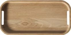 Discount Flection Serveringsbakke , Serveringsbakker|Stue