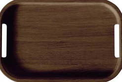 Andersen Furniture Serveringsbakker|Stue > Flection Serveringsbakke ,