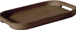 Andersen Furniture Serveringsbakker|Stue ><noscript><img data-lazyloaded=