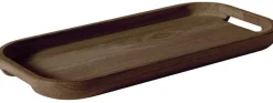Andersen Furniture Serveringsbakker|Stue > Flection Serveringsbakke ,