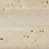 Discount Foam Fad 30 cm, Creme Fade