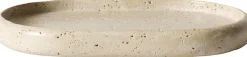 Discount Foam Fad 30 cm, Creme Fade