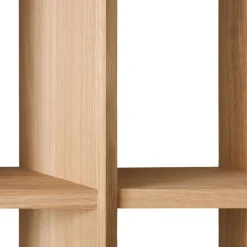 Discount Fold Hylde 60x60 cm, Hylder