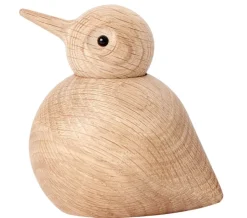 Andersen Furniture Fugl , Eg