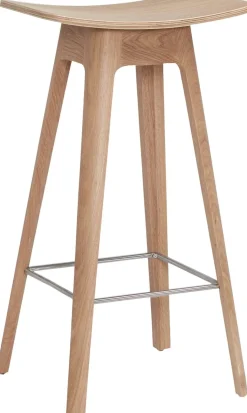 Andersen Furniture Stole > HC1 Barstol H,