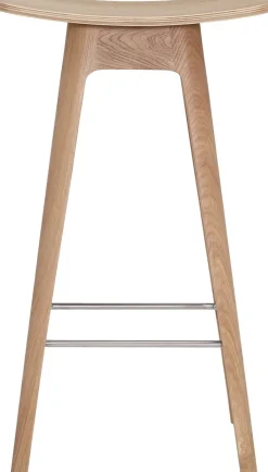 Andersen Furniture Stole > HC1 Barstol H,