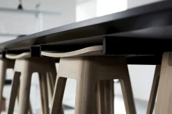 Andersen Furniture Stole ><noscript><img data-lazyloaded=