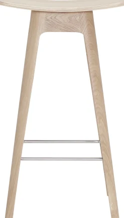 Sale Andersen Furniture HC1 Barstol H, Eg