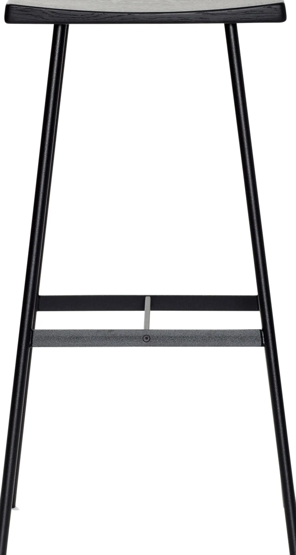 Clearance HC2 Barstol H, Stole