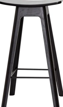 Andersen Furniture Stole > HC1 Barstol H67 cm,