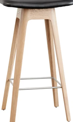 Andersen Furniture Stole > HC1 Barstol H,