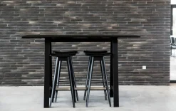 Andersen Furniture Stole ><noscript><img data-lazyloaded=
