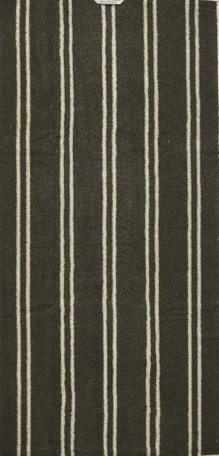 Andersen Furniture Håndklæder Og Vaskeklude|Badeværelse ><noscript><img data-lazyloaded=