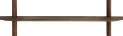 Hot H-Shelf Hylde 90 cm, Hylder