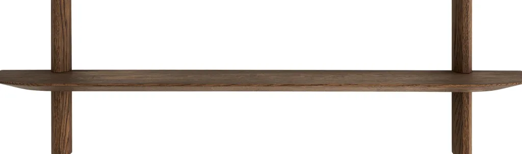 Hot H-Shelf Hylde 90 cm, Hylder