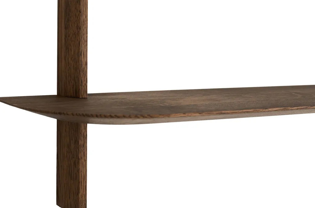 Hot H-Shelf Hylde 90 cm, Hylder