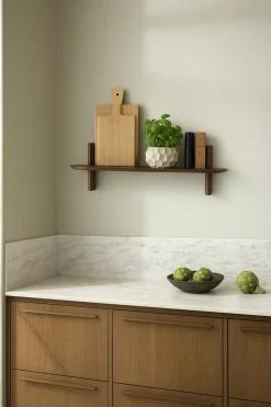 Hot H-Shelf Hylde 90 cm, Hylder