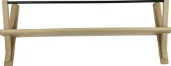 Best Interior Hylde 70 cm, Eg Hylder