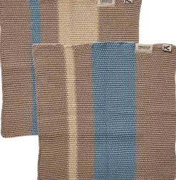 Andersen Furniture Køkkentekstiler > Karklud 27x27 cm,
