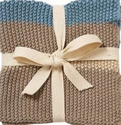 Andersen Furniture Køkkentekstiler > Karklud 27x27 cm,