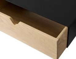 Andersen Furniture Hylder > Keep Hylde 38 cm,