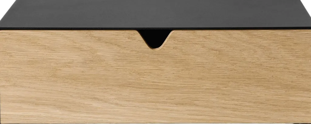 Andersen Furniture Hylder > Keep Hylde 38 cm,