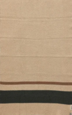 Andersen Furniture Håndklæder Og Vaskeklude|Badeværelse > Køkkenhåndklæde 50x80 cm,