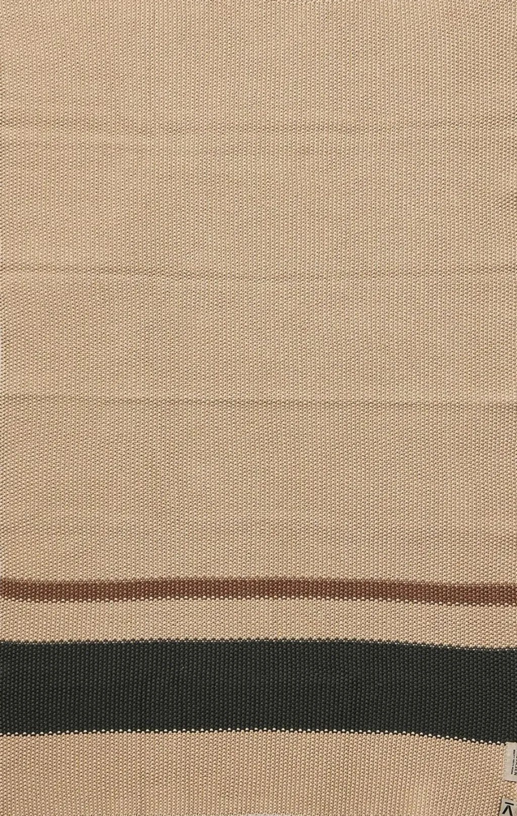 Andersen Furniture Håndklæder Og Vaskeklude|Badeværelse > Køkkenhåndklæde 50x80 cm,