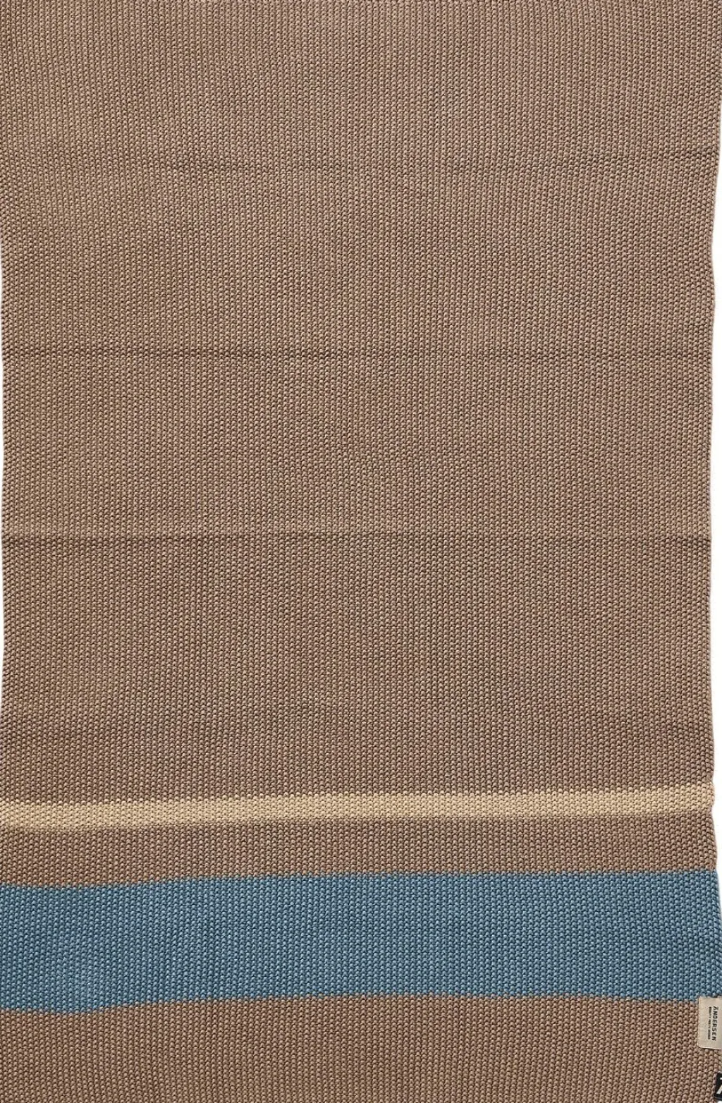 Andersen Furniture Håndklæder Og Vaskeklude|Badeværelse > Køkkenhåndklæde 50x80 cm,