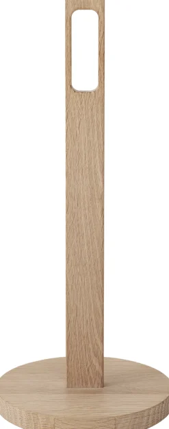 Andersen Furniture Køkkenrulleholdere > Køkkenrulleholder , Eg