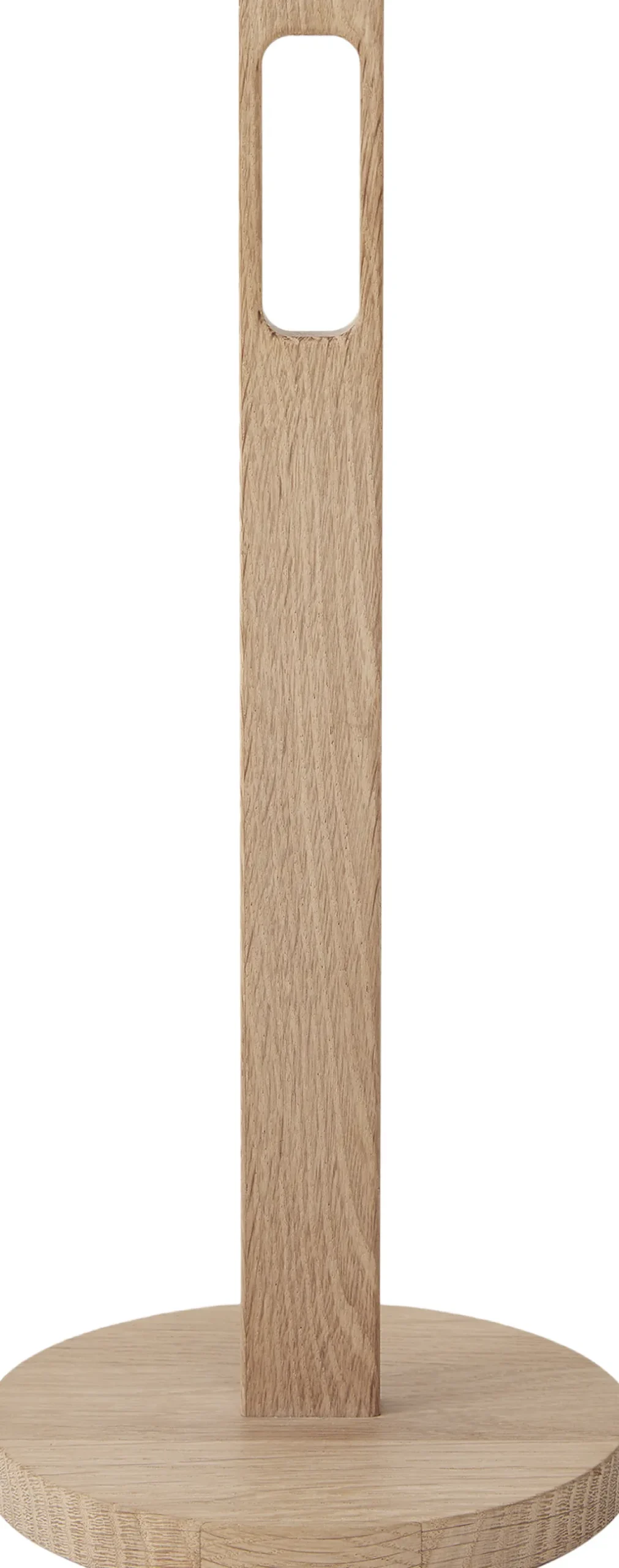 Andersen Furniture Køkkenrulleholdere > Køkkenrulleholder , Eg