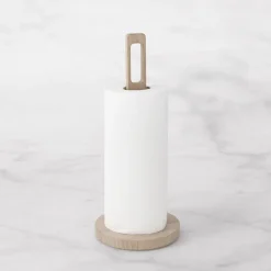 Andersen Furniture Køkkenrulleholdere > Køkkenrulleholder , Eg