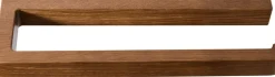 Andersen Furniture Badeværelse|Køkkenrulleholdere > Køkkenrulleholder 31 cm,