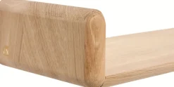 Best Level Hylde 55 cm, Hylder