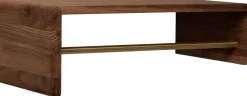 Andersen Furniture Hylder > Level Multihylde 55 cm,
