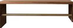 Andersen Furniture Hylder > Level Multihylde 55 cm,