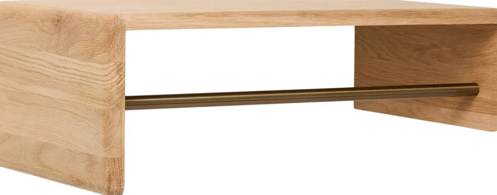 Sale Level Multihylde 55 cm, Hylder