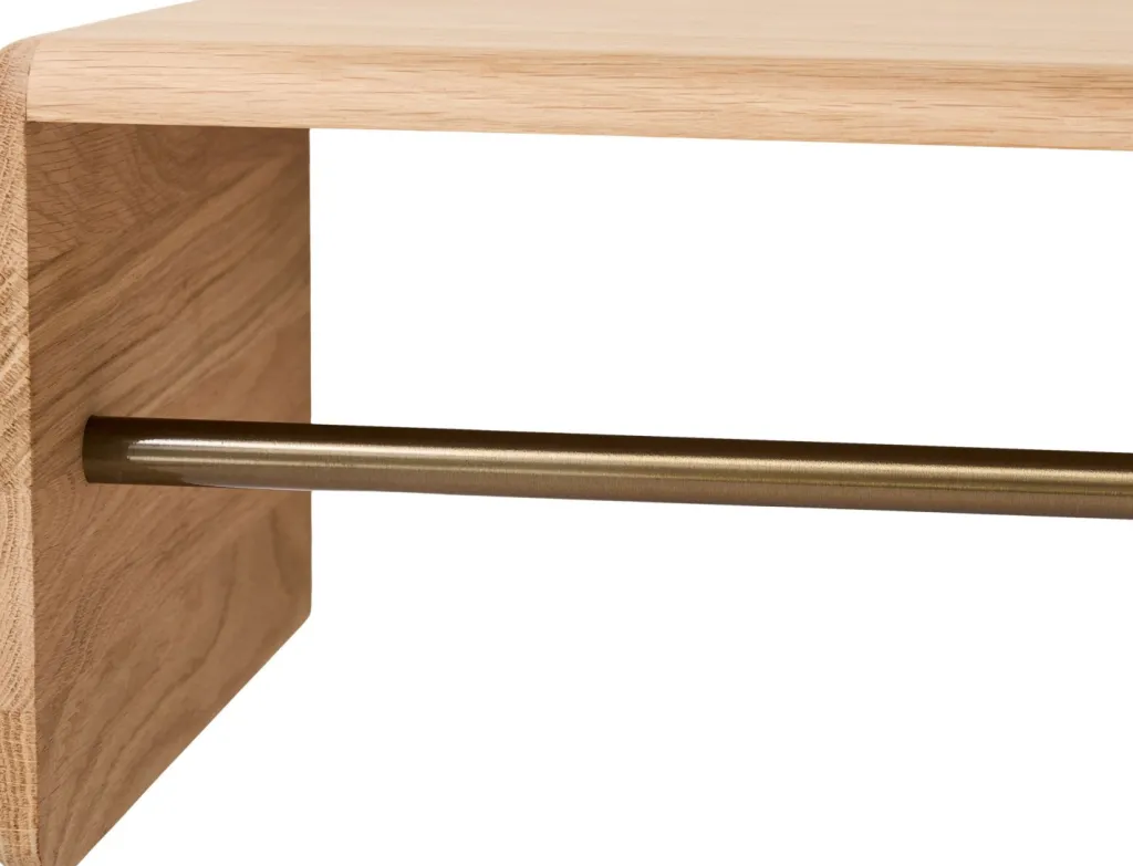 Sale Level Multihylde 55 cm, Hylder