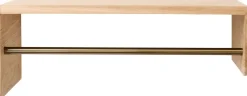 Sale Level Multihylde 55 cm, Hylder