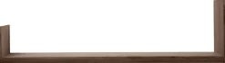Clearance Level Hylde 55 cm, Hylder