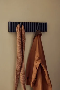 Andersen Furniture Knager Og Knagerækker > Mono Knagerække 59 cm,