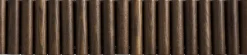Andersen Furniture Knager Og Knagerækker ><noscript><img data-lazyloaded=