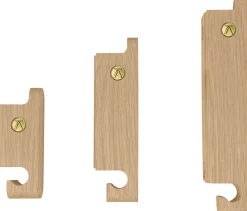 Andersen Furniture Badeværelse|Knager Og Knagerækker ><noscript><img width=