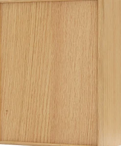 Andersen Furniture Kommoder Og Skabe ><noscript><img width=