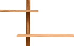 Andersen Furniture Hylder ><noscript><img data-lazyloaded=